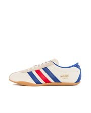 adidas gazelle silver green womens Shop White Mens NMD V3 Lace Up Sneakers  Shoebacca