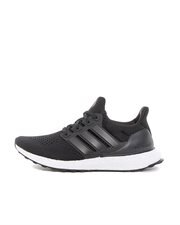adidas gazelle silver green womens Adidas Ultra Boost 3.0 Multi-Color– Hype Stew Sneakers Detroit main image 0