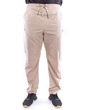 colter pant