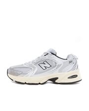 newbalance mr 530