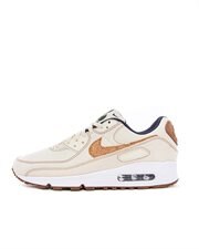 air max 90 se mtz2
