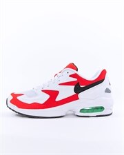 AJh,nike air max2 light habanero red,hrdsindia.org