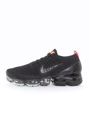 Nike Air VaporMax 3.0 Noble Red Available Now