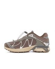 SALOMON Xt-Whisper | L47762000 | Svart | Sneakers | Skor | Footish