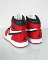 16025_nike-air-jordan-1-high-retro-og-332550-163-2