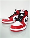 16025_nike-air-jordan-1-high-retro-og-332550-163-3