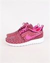 71860_nike_wmns_rosherun_flyknit_704927-004