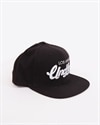 78146_undefeated_script_snapback_black