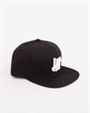 78254_undefeated_5_strike_cap