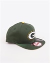 80946_new-era-green-bay-packers-snapback