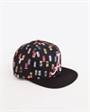 83890_acapulco-gold-beer-cans-snapback