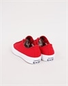 Converse-Chuck-Taylor-II-OX-150151C-2