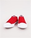 Converse-Chuck-Taylor-II-OX-150151C-3