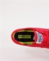 Converse-Chuck-Taylor-II-OX-150151C-5
