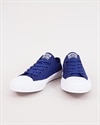 Converse-Chuck-Taylor-II-OX-150152C-3