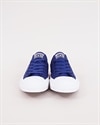 Converse-Chuck-Taylor-II-OX-150152C-4