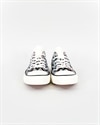 ConverseAll-Star-Missoni-OX-151257C-4