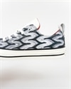 ConverseAll-Star-Missoni-OX-151257C-5