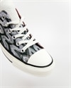 ConverseAll-Star-Missoni-OX-151257C-6