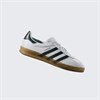 adidas Originals Gazelle Indoor W