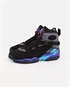 Nike-Air-Jordan-8-Retro-(BG)-305368-025-1