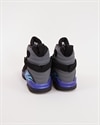 Nike-Air-Jordan-8-Retro-(BG)-305368-025-2