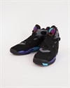 Nike-Air-Jordan-8-Retro-(BG)-305368-025-3