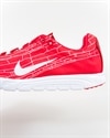 Nike-Mayfly-310703-611-5