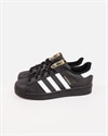 adidas-Originals-Superstar-Foundation-J-B23642-1