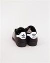 adidas-Originals-Superstar-Foundation-J-B23642-2