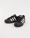 adidas-Originals-Superstar-Foundation-J-B23642-3