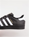 adidas-Originals-Superstar-Foundation-J-B23642-5