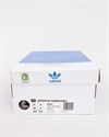 adidas-Originals-Superstar-Foundation-J-B23642-6