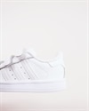 adidas-Originals-Supsrstar-Foundation-CF-I-B25725-3