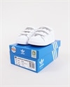 adidas-Originals-Supsrstar-Foundation-CF-I-B25725-4