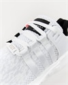 adidas-equipment-support-93-17-ba7473-6