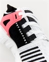 adidas-equipment-support-93-17-ba7473-7