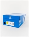 adidas-equipment-support-93-17-ba7473-99