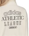 adidas Originals 1/4 ZI Cropped (HL0047)