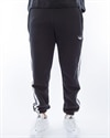 adidas Originals 3 Stripe Panel Sweatpant (ED6255)