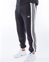 adidas Originals 3 Stripe Panel Sweatpant (ED6255)