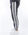 adidas Originals 3 Stripe Panel Sweatpant (ED6255)