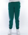 adidas Originals 3 Stripe Panel Sweatpant (EJ7112)