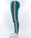 adidas Originals 3 Stripe Panel Sweatpant (EJ7112)