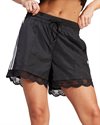 adidas Originals 3 Stripe Short (II5605)