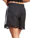 adidas Originals 3 Stripe Short (II5605)
