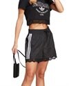 adidas Originals 3 Stripe Short (II5605)