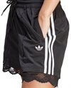 adidas Originals 3 Stripe Short (II5605)