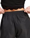 adidas Originals 3 Stripe Short (II5605)