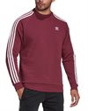 adidas Originals 3-Stripes Crew (H06671)